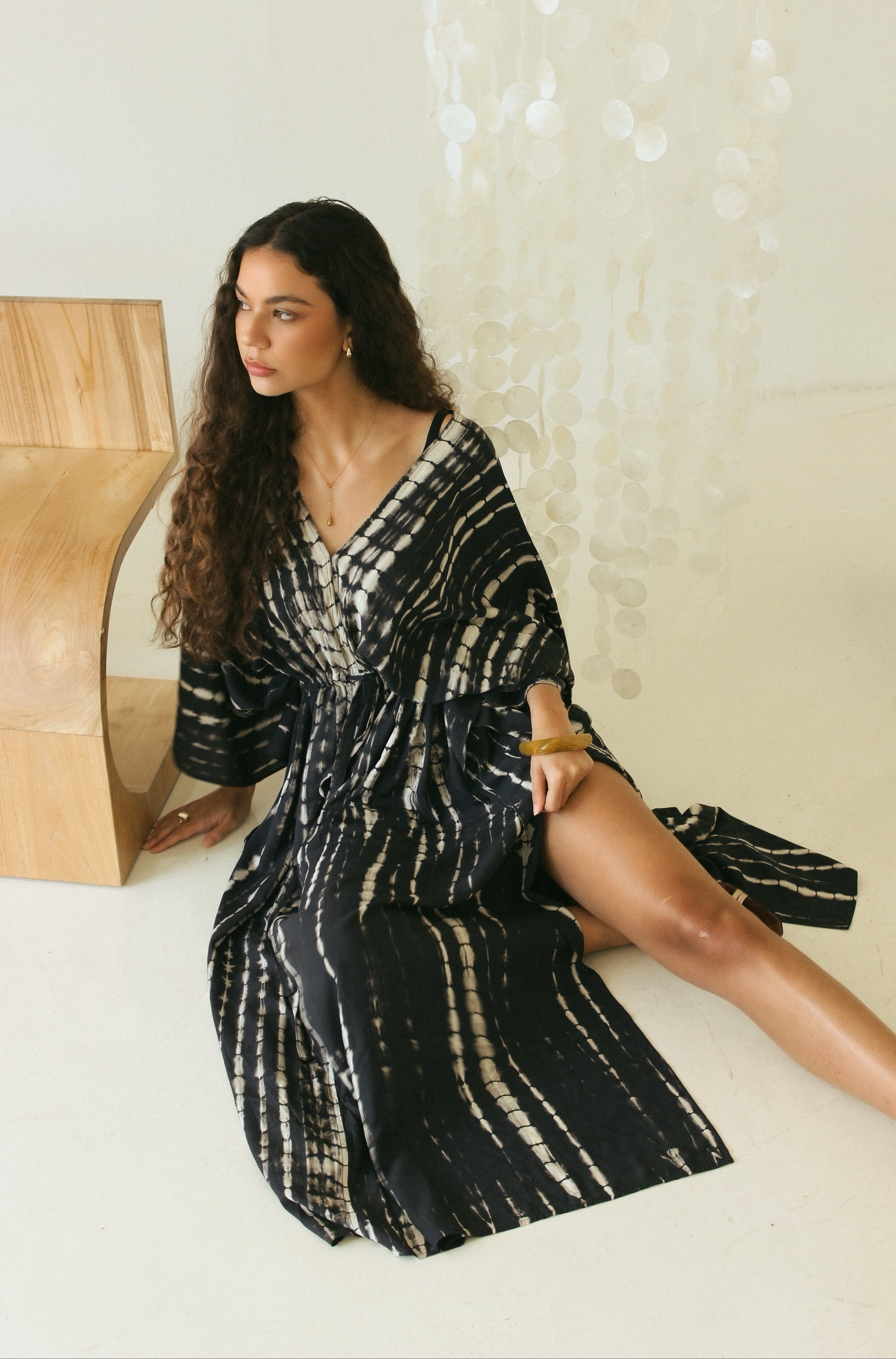 Kaftan