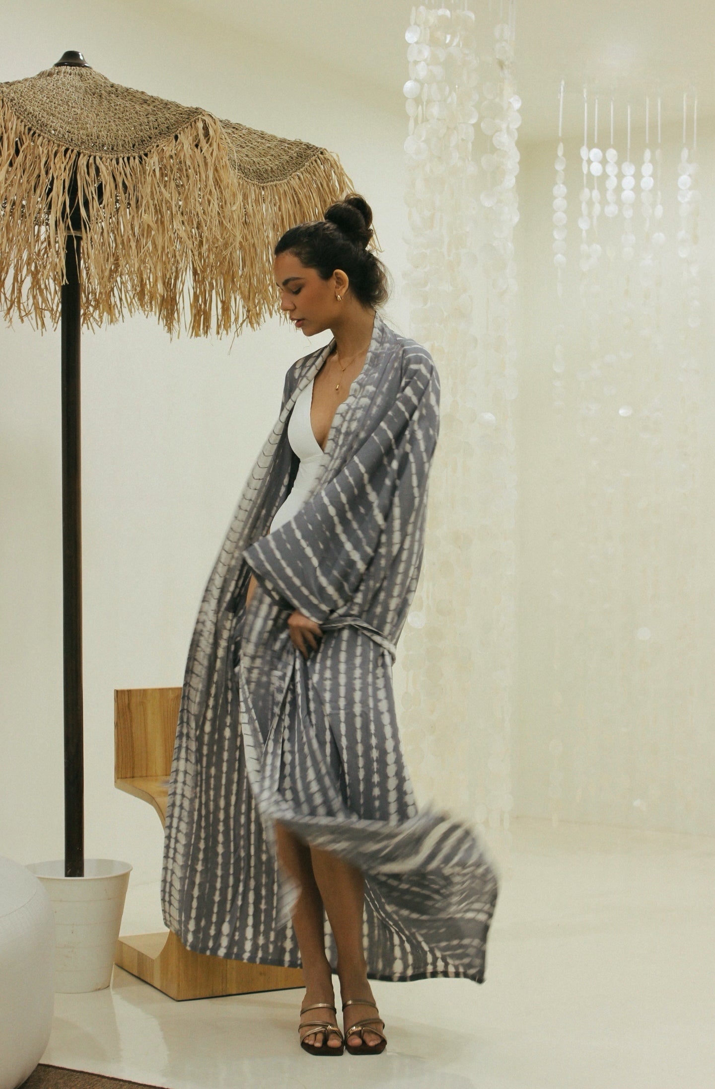 Kimono