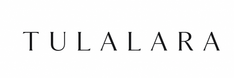 Tulalara - Home